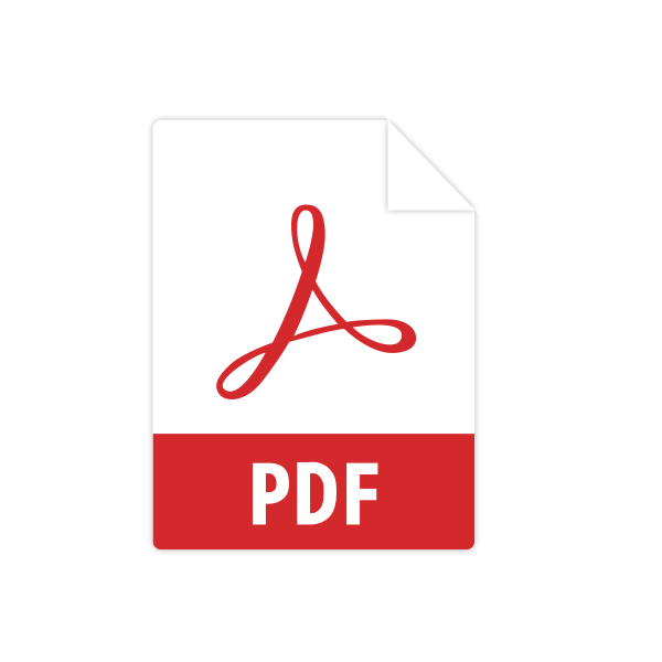 pdf